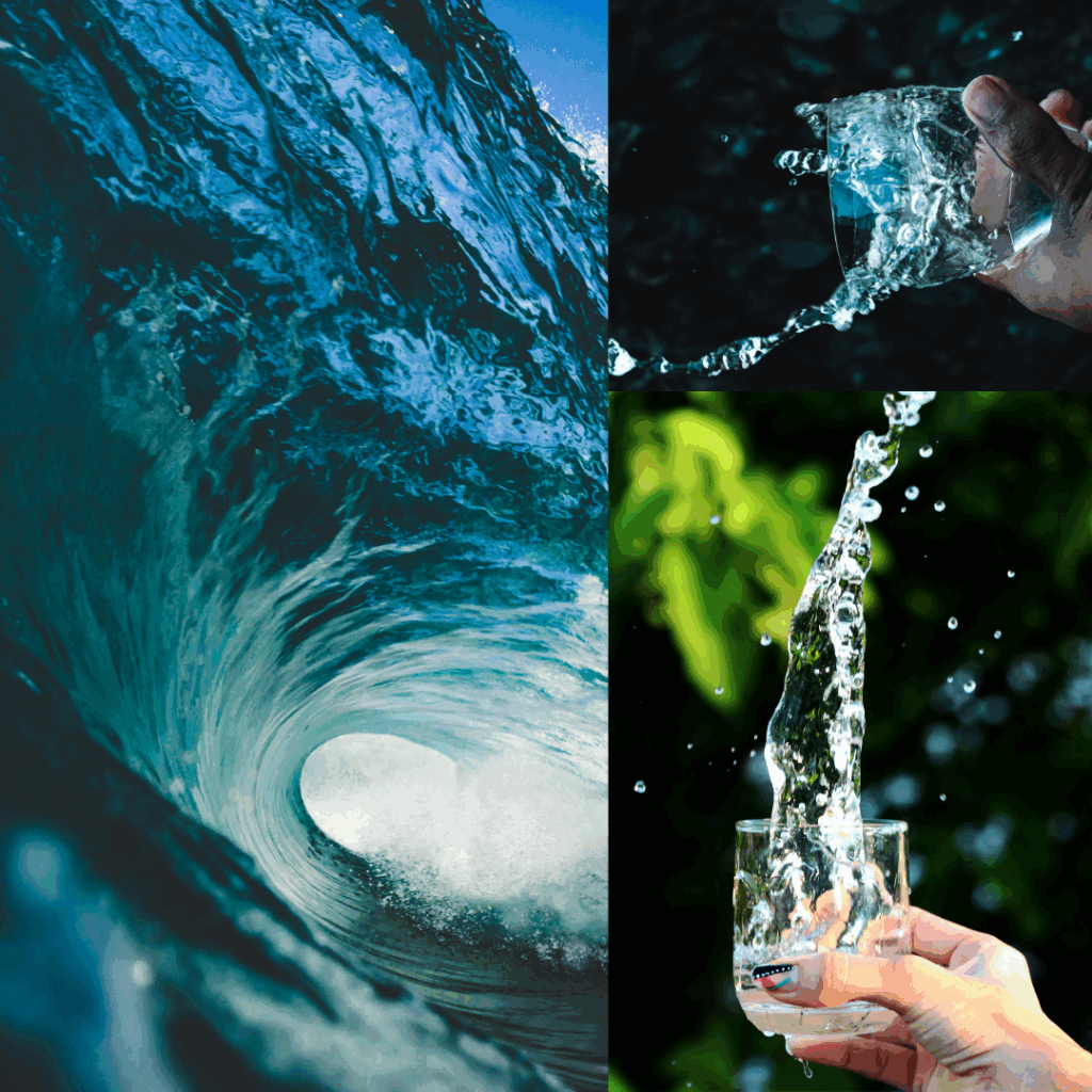 Water Filter Repair Greater Noida