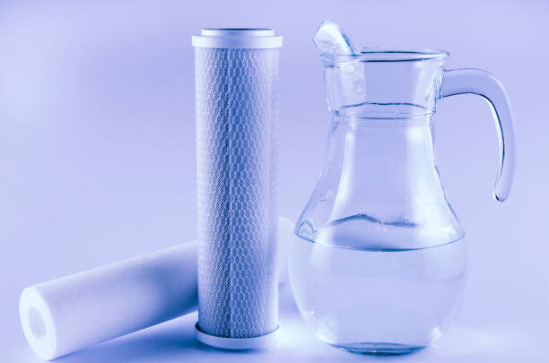 Water Filter Repair Greater Noida
