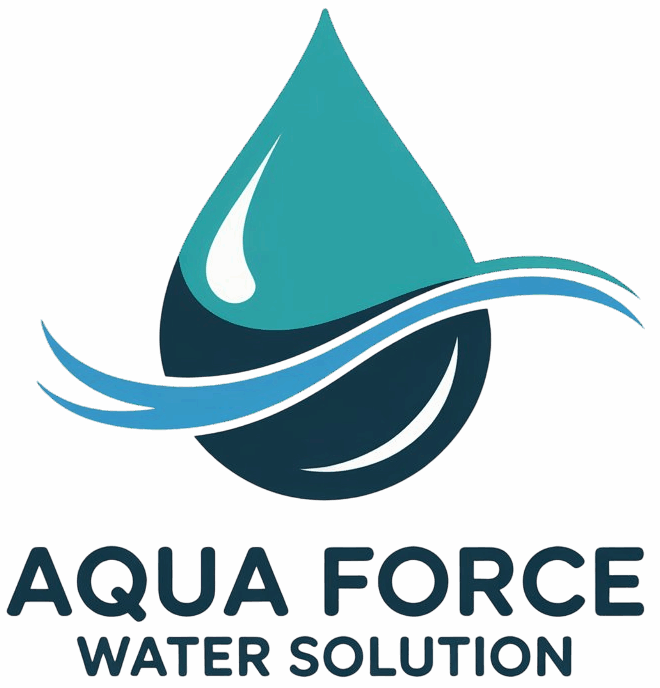 Ro Service Greater Noida